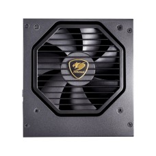 Блок питания Cougar GX-S550, 80+ Gold