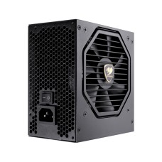 Блок питания Cougar GX-S550, 80+ Gold