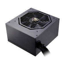 Блок питания Cougar GX-S550, 80+ Gold