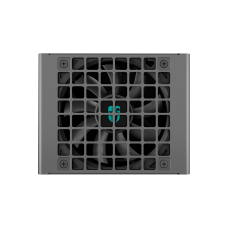 Блок питания, GamerStorm, PS750P, 750W, SFX12V V4.1 & ATX12V V3.1, Platinum, APFC, 20+4 pin, 2*4+4pin, 6*Sata, 2*Molex, 3*PCI-E 6+2 pin, 1*12V-2x6, Модульный, Вентилятор 9,2 см, Кабель питания, Черный