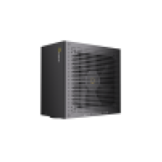 Блок питания Ocypus Delta P750 Черный 750W Non modular, 80+ Bronze, КПД 87% Delta-P750-B1FDBK024X-E