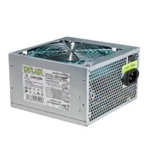 Уц. Блок питания ATX Delux DLP-400SP, 400W, oem, б/у