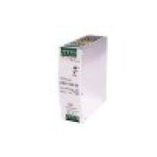 Блок питания, iPower, EPS-120-12, 10А 120Вт 12В