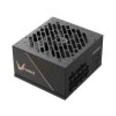 Блок питания, Bequiet!, Pure Power 12 850W, BP004EU, 850W, Gold, ATX 3.1, APFC, 20+4pin, 1*4+4pin, 1*8pin, 6*SATA, 1*Molex, 3*PCI-E 6+2 pin, 1*PCI-E 12+4pin, Вентилятор 12см, 160*86*150 см, Черный