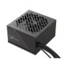 Блок питания, Formula V, FV-550WD, 550W, ATX, White, APFC, 20+4 pin, 4+4pin, 6*Sata, 2*Molex, PCI-E 6+2 pin, Вентилятор 12см, Кабель питания, Чёрный