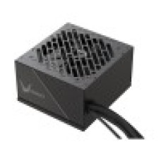 Блок питания, Formula V, FV-750WD, 750W, ATX 3.1, White, APFC, 20+4 pin, 4+4pin, 6*Sata, 2*Molex, PCI-E 6+2 pin, 1*(16Pin)12VHPWR, Вентилятор 12см, Кабель питания, Чёрный