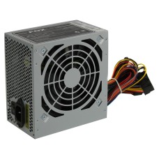 Блок питания Foxline FZ450R 450W