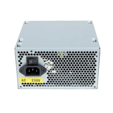 Блок питания Foxline FZ450R 450W