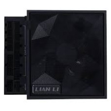 Блок питания Lian Li EG0750G BLACK 750W Full Modular, 80+ GOLD, КПД 90.5% G9P.EG0750G.B000.EU