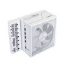 Блок питания Lian Li EG0850 WHITE 850W Full Modular, 80+ PLATINUM, КПД 92% G9P.EG0850.WE00.EU