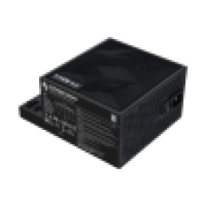 Блок питания Lian Li EG1300 BLACK 1300W Full Modular, 80+ PLATINUM, КПД 92% G9P.EG1300.BE00.EU