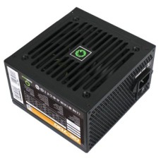 Блок питания ПК 700W GameMax GE-700 v2