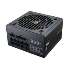 COUGAR GR 750 PSU 80plus Gold Fully Modular