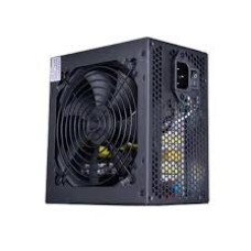 COUGAR GR 850 PSU 80plus Gold Fully Modular