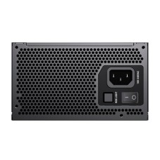 Блок питания ПК GameMax 850W RGB-850 PRO Black