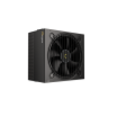 Блок питания Ocypus Gamma P650 Черный 650W Non modular, 80+ 230V EU WHITE, Gamma-P650-W1HDBK024X-EU