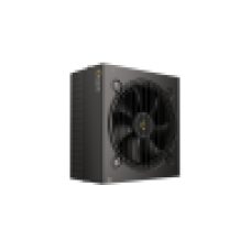 Блок питания Ocypus Gamma P550 Черный 550W Non modular, 80+ 230V EU WHITE, Gamma-P550-W1HDBK024X-EU