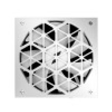 Блок питания, 1STPLAYER, HA 650W WH, 650W, ATX, 80+, APFC, 20+4pin, 4+4pin, 4*Sata, 2*Molex, 2*PCI-E 6+2-pin, Non-modular, Вентиялтор 14см, 145х150х86мм, Белый