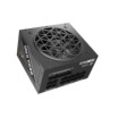 Блок питания, 1STPLAYER, HA-750BA4 WHITE, 750W, ATX 3.1, APFC, GOLD, 20+4pin, 2*4+4pin, 8*Sata, 4*Molex, 2*PCI-E 6+2pin, 1*(16pin)12VHPWR, Modular, Вентилятор 12см, Белый