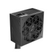 Блок питания, 1STPLAYER, ACK Bronze 650W, HA-650W-AA2-BK, 650W, ATX, 80 PLUS® Bronze, 20+4 pin, 4+4pin, 2*Sata, 2*Molex, 1*PCI-E 6+2 pin, Вентилятор 14см, 150х145х86мм, Черный