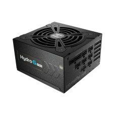 Блок питания FSP Hydro G PRO ATX3.0, HG2-1200, 1200W, 80 PLUS Gold, Full Modular, ATX12V V3.0, PCIe 5.0, Black, Retail