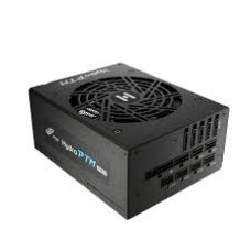 Блок питания FSP Hydro PTM PRO HPT2-1000M Gen 5, 1000W, Modular, Active PFC, 80+ PLATINUM, ATX3.0