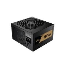Блок питания FSP HV PRO FSP550-51AAC, 550W, 120mm fan, Active PFC >0,9, 80+ Snandart, ATX 2.52