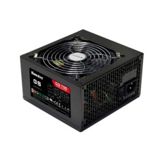 Блок питания HuntKey GS700