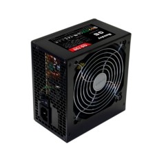 Блок питания HuntKey GS700