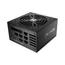 Блок питания FSP Hydro G PRO HG2-1000 GEN5, 1000W, Modular, Active PFC, 80+ GOLD, ATX3.0(PCIe5.0)