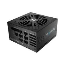 Блок питания FSP Hydro G PRO HG2-1200, 1200W, Modular, 12cm, Active PFC >0,9, 80+ GOLD, ATX3.0
