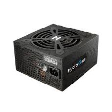 Блок питания FSP Hydro G PRO HG2-750, 750W, Modular, fan120mm, Active PFC, 80+ GOLD, ATX3.0