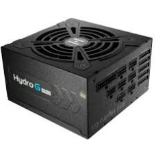Блок питания FSP Hydro G PRO HG2-850 GEN5, 850W, Modular, Active PFC, 80+ GOLD, ATX3.0 (PCIe5.0)