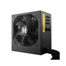 Блок питания FSP Hydro M PRO HP2-700M, 700W, Modular, fan120mm, Active PFC, 80+ BRONZE, ATX3.0