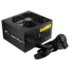 Блок питания FSP Hydro M PRO HP2-800M GEN5, 800W, Modular, 120cm, Active PFC, 80+ BRONZE, ATX3.0