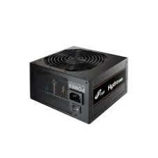 Блок питания FSP Hydro PRO HP2-800 GEN5, 800W, 12cm, Active PFC >0,9, 80+ BRONZE, ATX3.0(PCIe5.0)