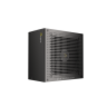 Блок питания Ocypus Iota P1000 Черный 1000W Full Modular, 80+ GOLD, КПД 91% Iota-P1000-G1FFBK024X-EU