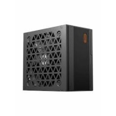 Блок питания PCCooler YK750H, 750W, Non Modular, 80+ BRONZE, Fan 120mm, P3-YK750H-B1H