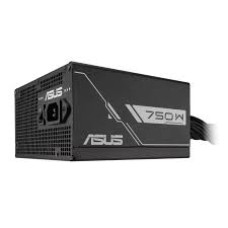 Блок питания ASUS PRIME-750B-BLACK 750W Bronze 80Plus PRIME-750B-BLACK