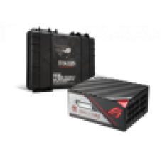 Блок питания ROG-THOR-1000P2-EVA-GAMING 1000W/ATX12V/13.5cm/EU/80+Platinum, Full modular, ROG-THOR-1000P2-GAMING