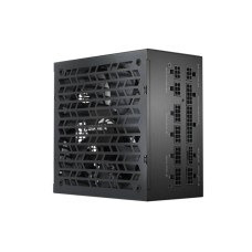 Блок питания ATX SAMA G1000 Black, 1000W, 80 Plus Gold, ATX3.1 Power supply