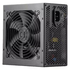 Блок питания ПК 550W SEGOTEP AN550W <80+>