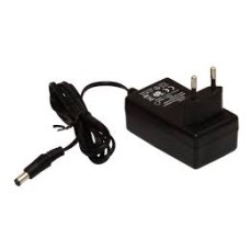 Блок питания SNOM 10W PSU-A6 EU, 5V, 2A (для VoIP-телефонов)