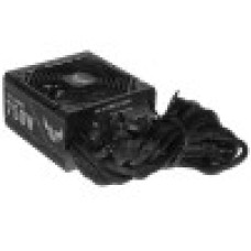 Блок питания ASUS TUF-750B-GAMING ATX12V/80+BRONZE, non-modular, BOX