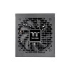 Блок питания, Thermaltake, Toughpower GT 750W Gold, PS-TPT-0750FNFAGE-3, 750W, ATX 3.1, Gold, APFC, 20+4pin, 2*4+4pin, 6*Sata, 4*Molex, 4*PCI-E 6+2pin, 1*12VHPWR, Modular, Вентилятор 12см, 150х86х140мм, Чёрный