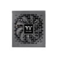 Блок питания, Thermaltake, Toughpower GT 850W Gold, PS-TPT-0850FNFAGE-3, 850W, ATX 3.1, Gold, APFC, 20+4pin, 2*4+4pin, 6*Sata, 4*Molex, 4*PCI-E 6+2pin, 1*12VHPWR, Modular, Вентилятор 12см, 150х86х140мм, Чёрный