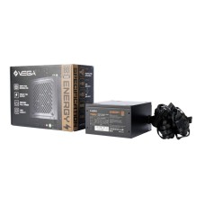Блок питания VEGA ENERGY VPS-750W