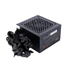 Блок питания VEGA ENERGY VPS-750W