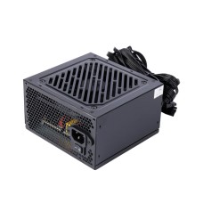 Блок питания VEGA ENERGY VPS-750W
