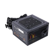 Блок питания VEGA ENERGY VPS-750W